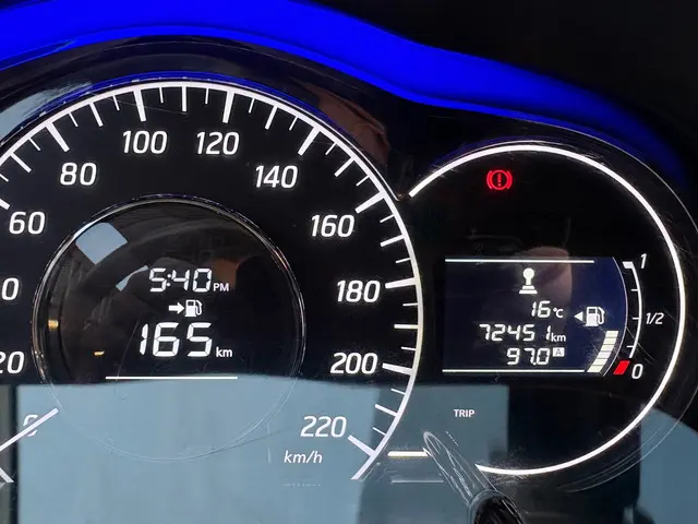 Nissan Note 1.2 Connect Edition Navigatie 2016 Benzine 9