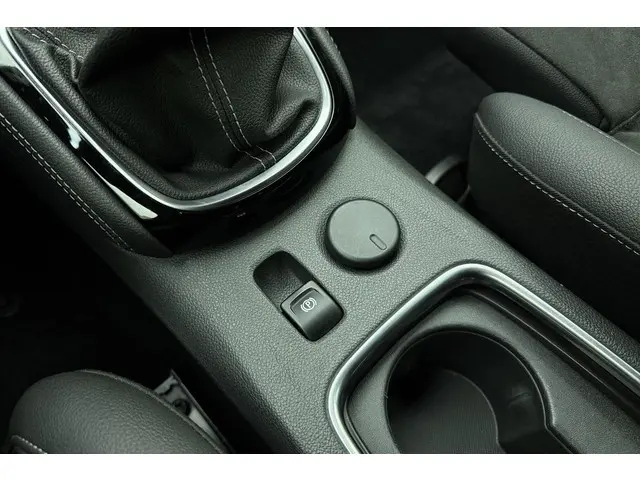 Opel Astra Sports Tourer 1.2 Elegance 2021 Benzine 28