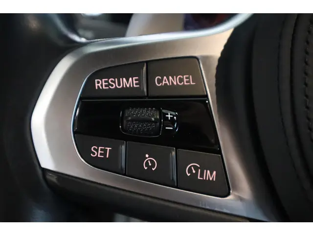 BMW 4 Serie 420i 2021 Benzine 18