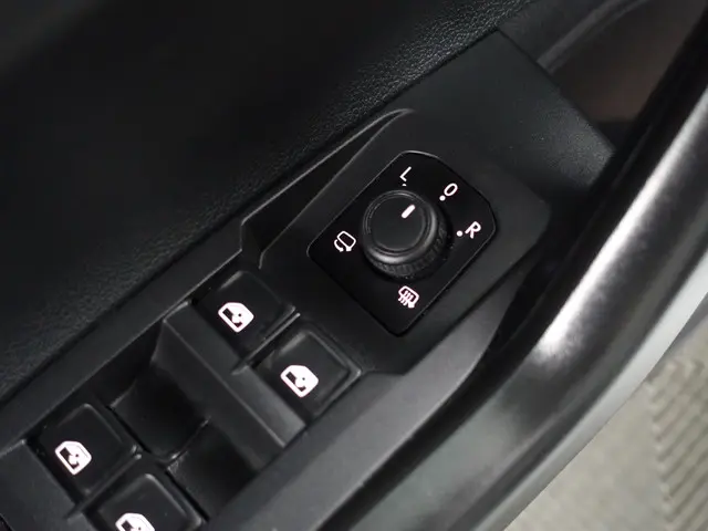 Volkswagen Polo 1.0 TSI Life- 2023 Benzine 19