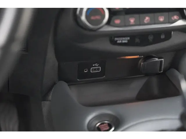 Nissan Juke 1.0 DIG-T Premiere Edition 2021 Benzine 48