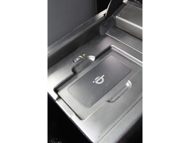 Lexus NX 300h AWD 25th Edition 2015 Hybride Benzine 29