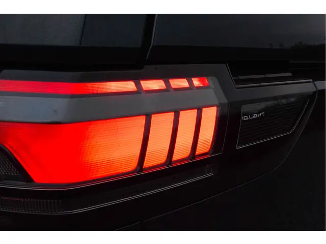 Volkswagen ID. Buzz Pro 2023 Elektrisch 22