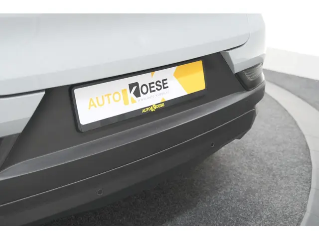 Renault Captur TCe 90 Techno 2025 Benzine 26