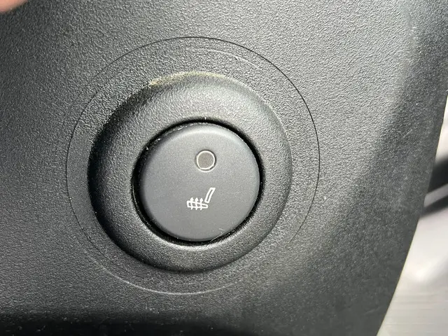 Iveco Daily 35S14 2021 Diesel 24