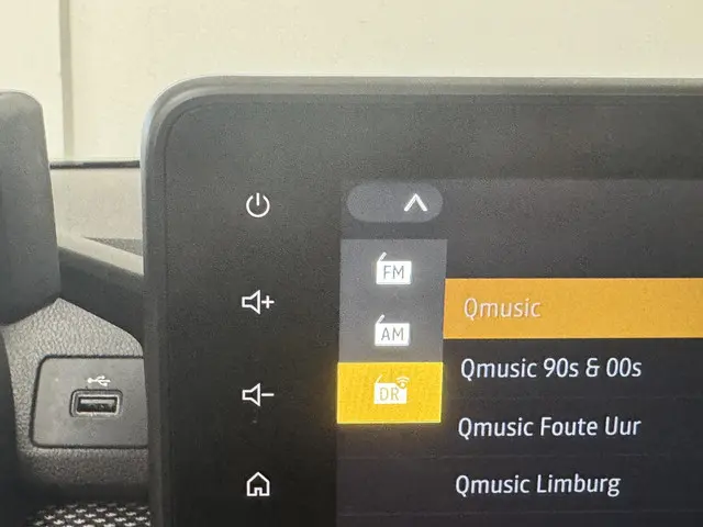 Dacia Sandero Stepway 1.0 TCe 90 Comfort 2023 Benzine 30