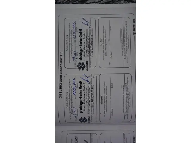 Suzuki Swift 1.4 Sport Smart Hybrid 2023 Benzine 36