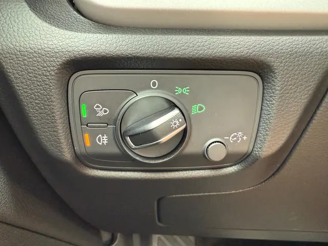 Audi A3 Sportback 1.5 TFSI CoD Pro Line 2018 Benzine 17