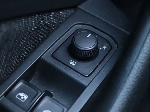 Škoda Scala 1.0 TSI Business Edition 2019 Benzine 26
