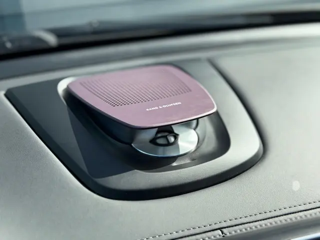 BMW X5 M 2018 Benzine 18