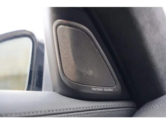 BMW 7 Serie 745e High Executive 2019 Hybride Benzine 41