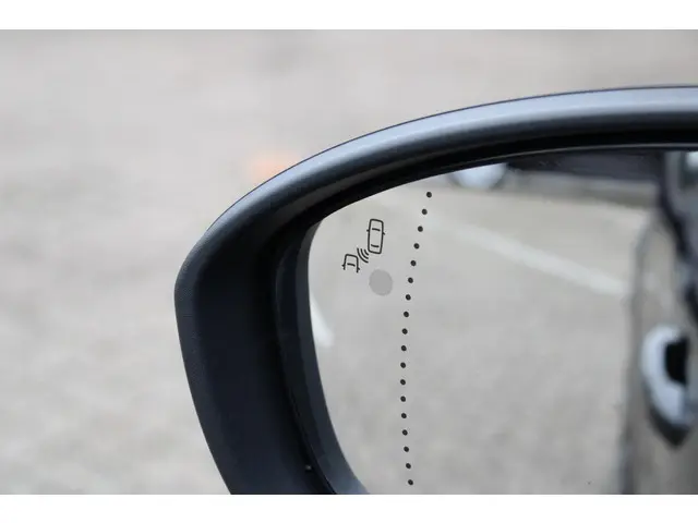 Renault Clio 1.0 TCe R.S. Line 2020 Benzine 14