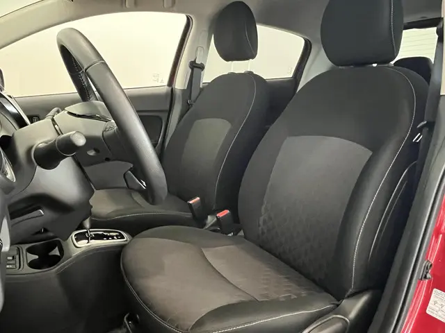 Mitsubishi Space Star 1.2 Dynamic 2024 Benzine 21