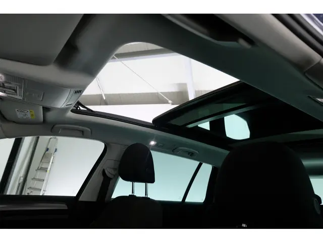 Volkswagen Golf Variant 1.6 TDI Comfortline 2020 Diesel 7