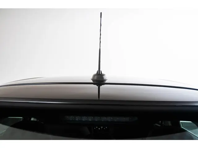 MINI One Mini 1.5 2019 Benzine 35