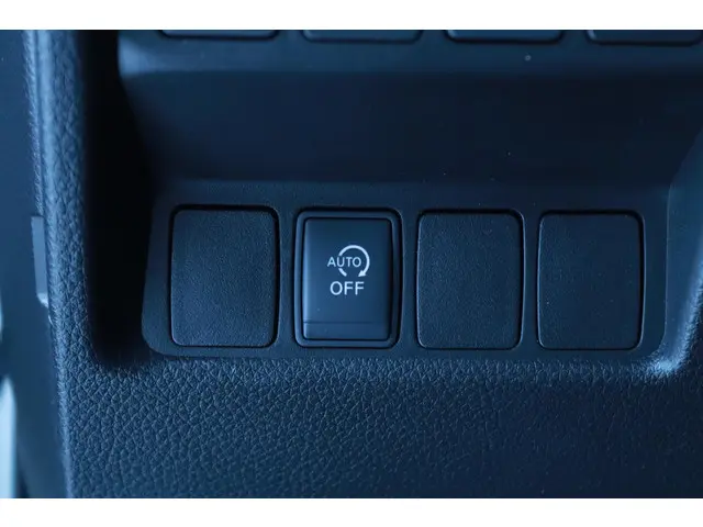 Nissan QASHQAI 1.6 N-Connecta 2017 Benzine 22