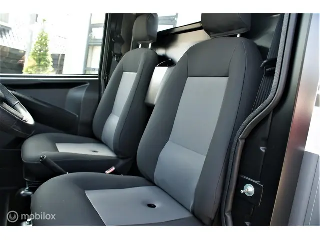 Aixam E-Truck Brommobiel 400 Laadbak 2020 Elektrisch 8