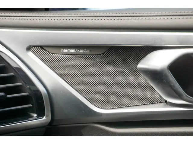 BMW 8 Serie Gran Coupé 840i 2020 Benzine 34