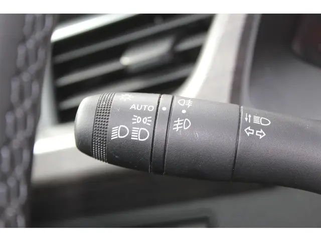 Renault Kangoo 1.3 TCe Edition One 2022 Benzine 37