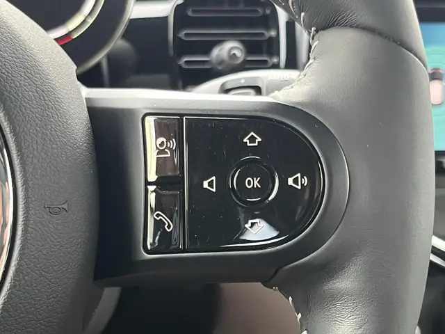 MINI Cooper Mini 1.5 Classic 2023 Benzine 45