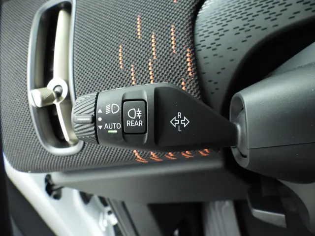 MINI Countryman SE 2025 Elektrisch 28