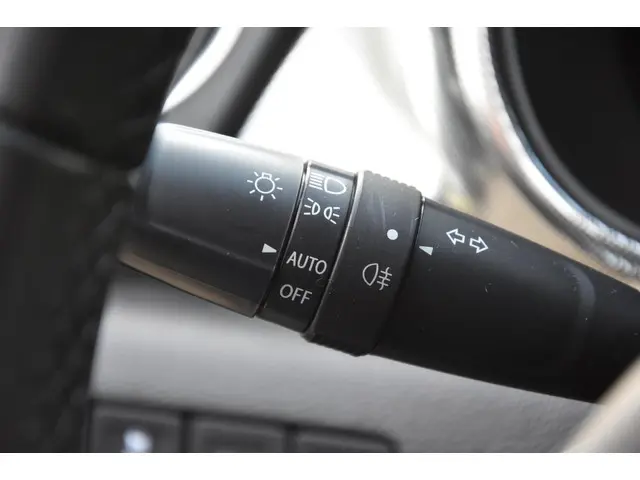 Suzuki Vitara 1.5 Hybrid Style 2023 Hybride Benzine 9