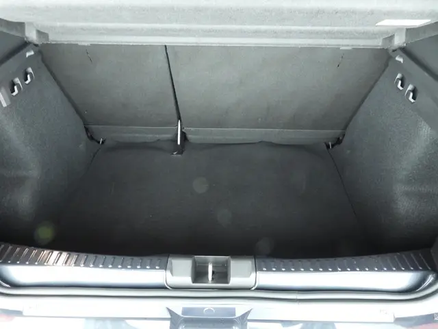 Dacia Sandero 1.0 TCe 90 Expression 2023 Benzine 10