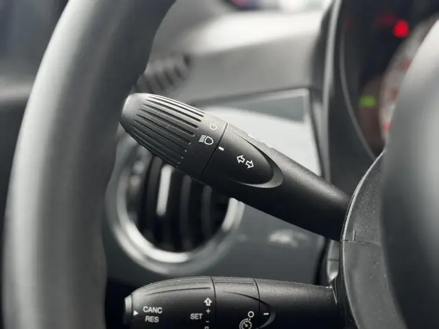 Fiat 500 1.0 Hybrid Pop 2020 Benzine 24