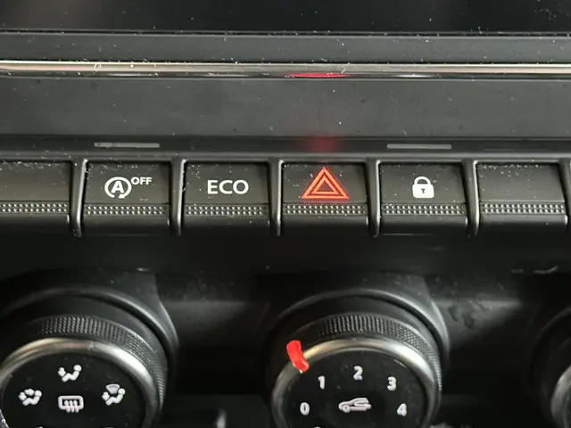 Renault Clio 1.0 TCe 90 GPF evolution 2024 Benzine 14