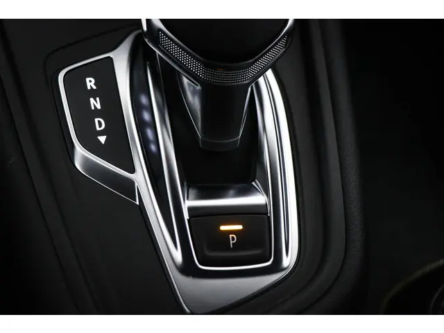 Renault Captur 1.3 mild hybrid Techno 160pk 2024 Benzine 38