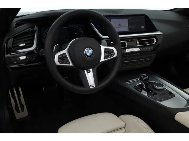 BMW Z4 Roadster M40i High Executive Aut. 2023 Benzine 5