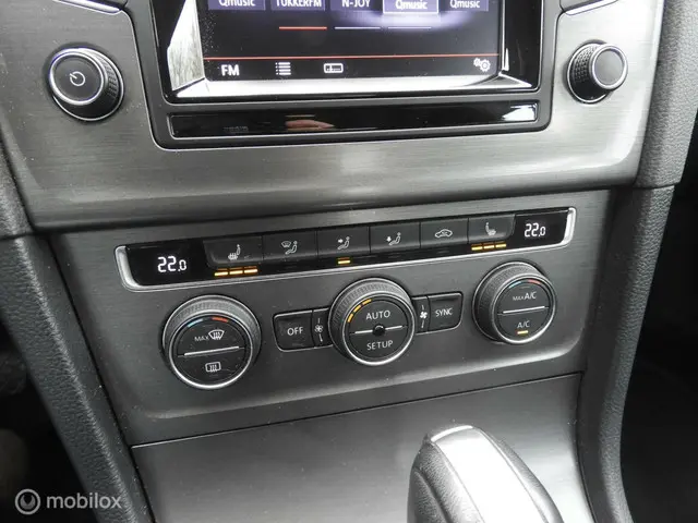 Volkswagen Golf 1.4 TSI Comfortline 2013 Benzine 20