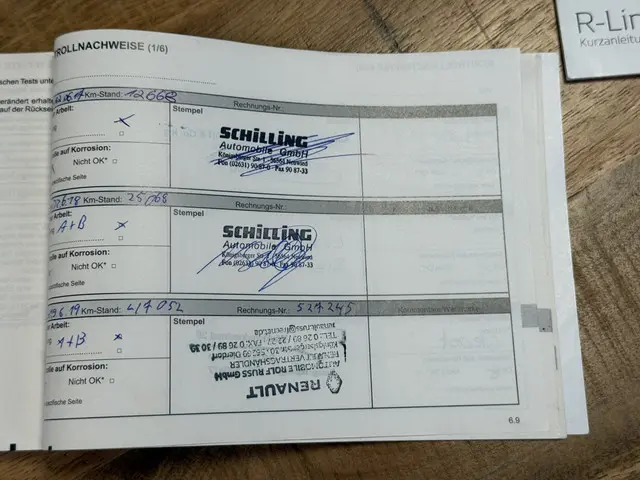 Renault Talisman 1.6 TCe Initiale Paris 2016 Benzine 34