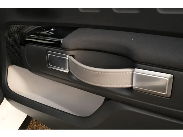 Citroën C3 PT 82 Origins 2020 Benzine 8