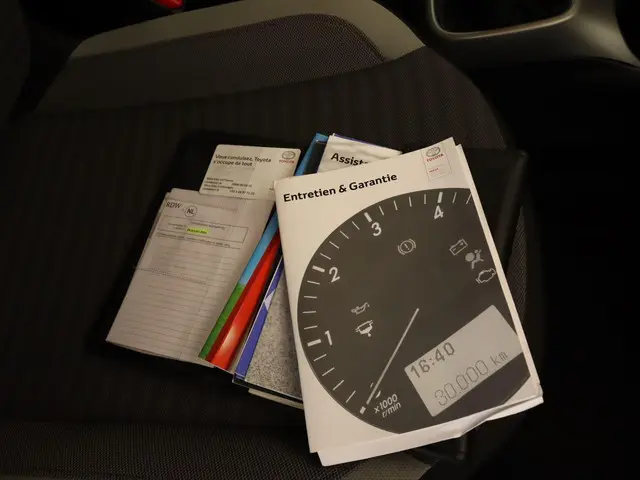 Toyota Aygo 1.0 VVT-i x-play 2018 Benzine 19