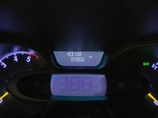 Opel Vivaro 1.6CDTI 126pk Trekhaak Euro 6! 2016 Diesel 10