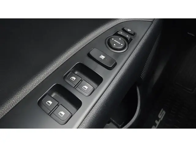 Kia Stonic 1.0 T-GDi Vision DynamicLine 2020 Benzine 16