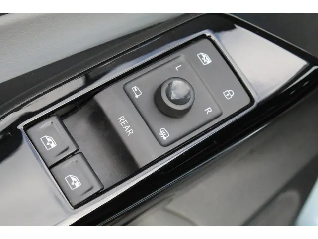 Volkswagen ID.3 Business 58 kWh 2020 Elektrisch 7