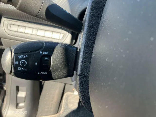 Peugeot 2008 1.2 PureTech Active 2015 Benzine 16