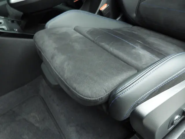 BMW X2 sDrive 20i 2026 Benzine 19