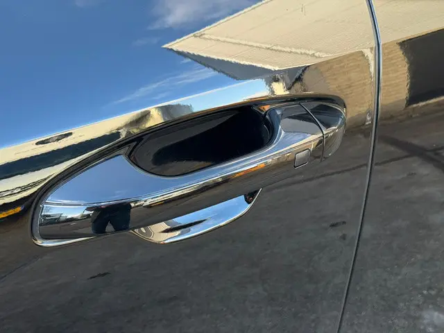 Kia Niro 1.6 GDi PHEV DynamicLine 2022 Hybride Benzine 31