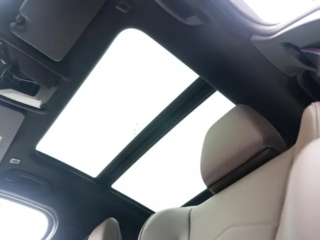 BMW 1 Serie 120 2025 Benzine 30