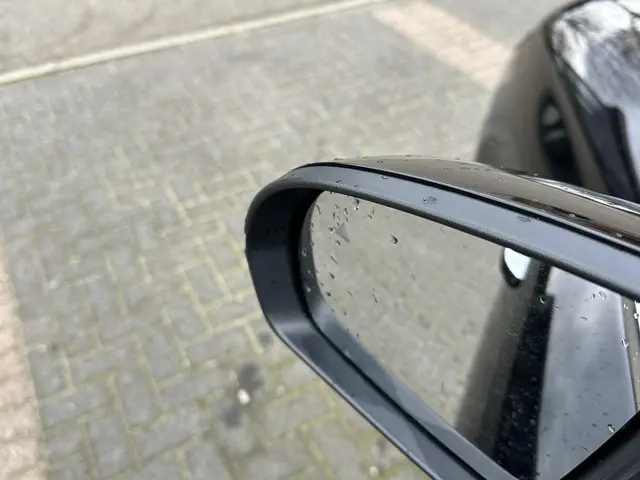 BYD SEAL U 1.5 DM-i FWD Boost 2025 Hybride Benzine 15