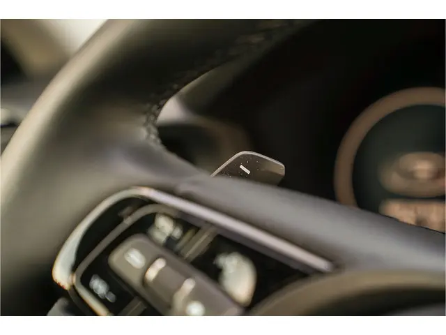 Honda HR-V 1.5i e:HEV ADVANCE 2024 Hybride Benzine 52