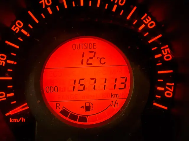 Peugeot 108 1.0 e-VTi Active Black Airco 2015 Benzine 19