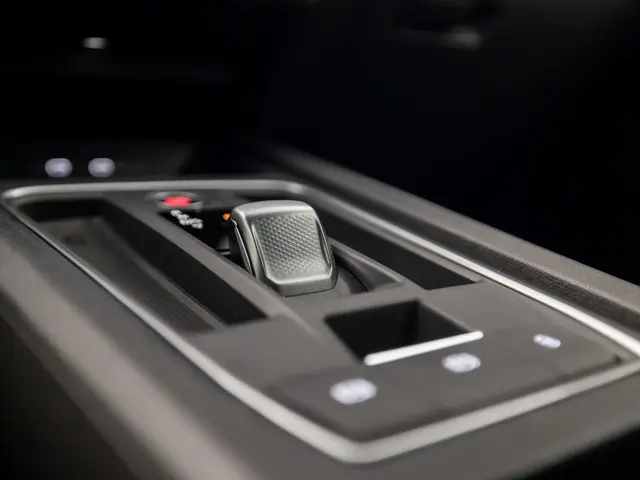 CUPRA Leon 1.4 e-Hybrid VZ Sport 2021 Hybride Benzine 30