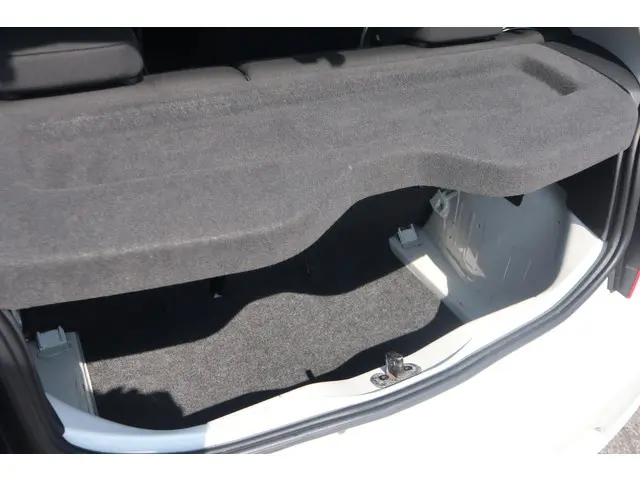 SEAT Mii 1.0 Style 2014 Benzine 24