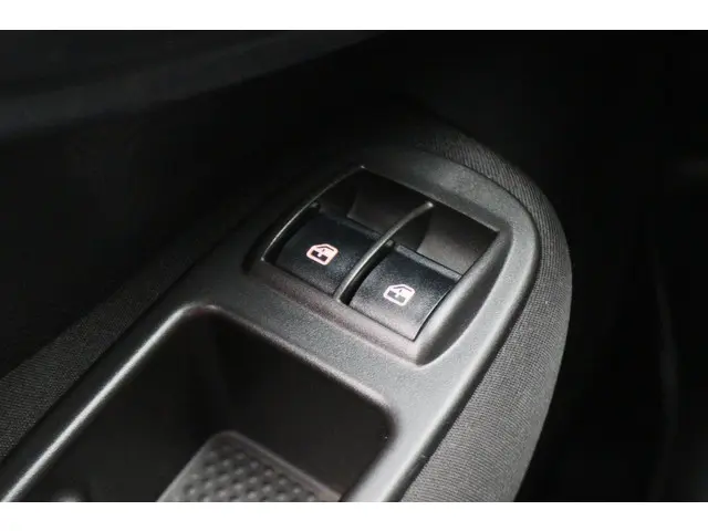 Fiat 500L 0.9 TwinAir Easy Eco 2013 Benzine 26