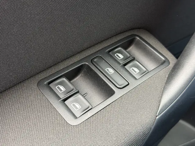 Volkswagen Polo 1.4 TDI Highline 2014 Diesel 37