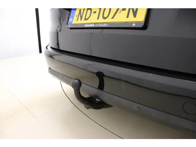 Citroën C4 Picasso 1.2 PureTech 130pk Feel 2017 Benzine 14